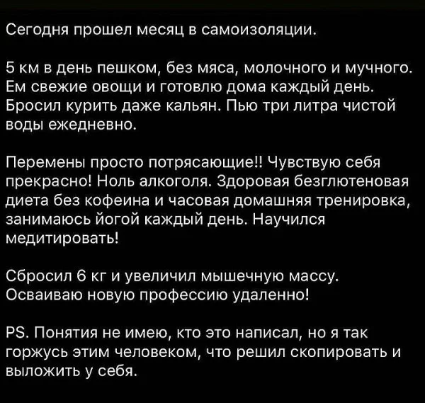 1587579784.webp