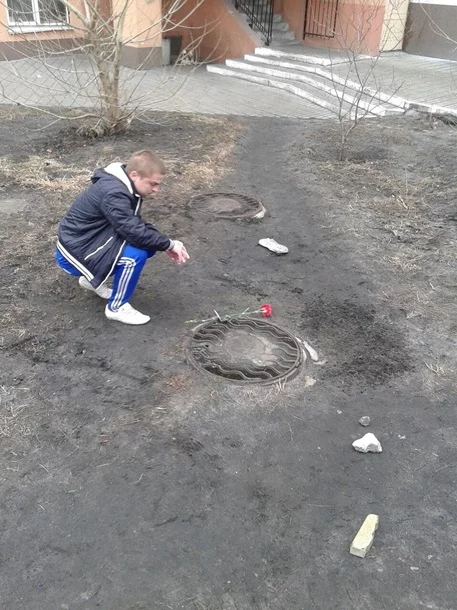 1587874.webp