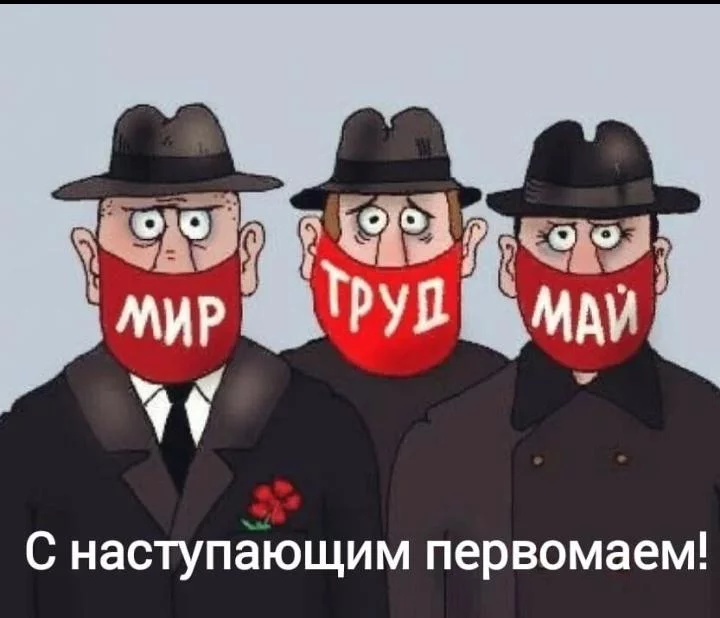 1588284976119873824.webp