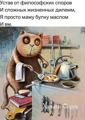 158f4f7302c89351127e.jpg