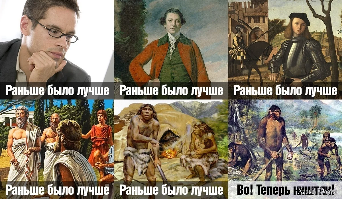 1590402265173564649.webp