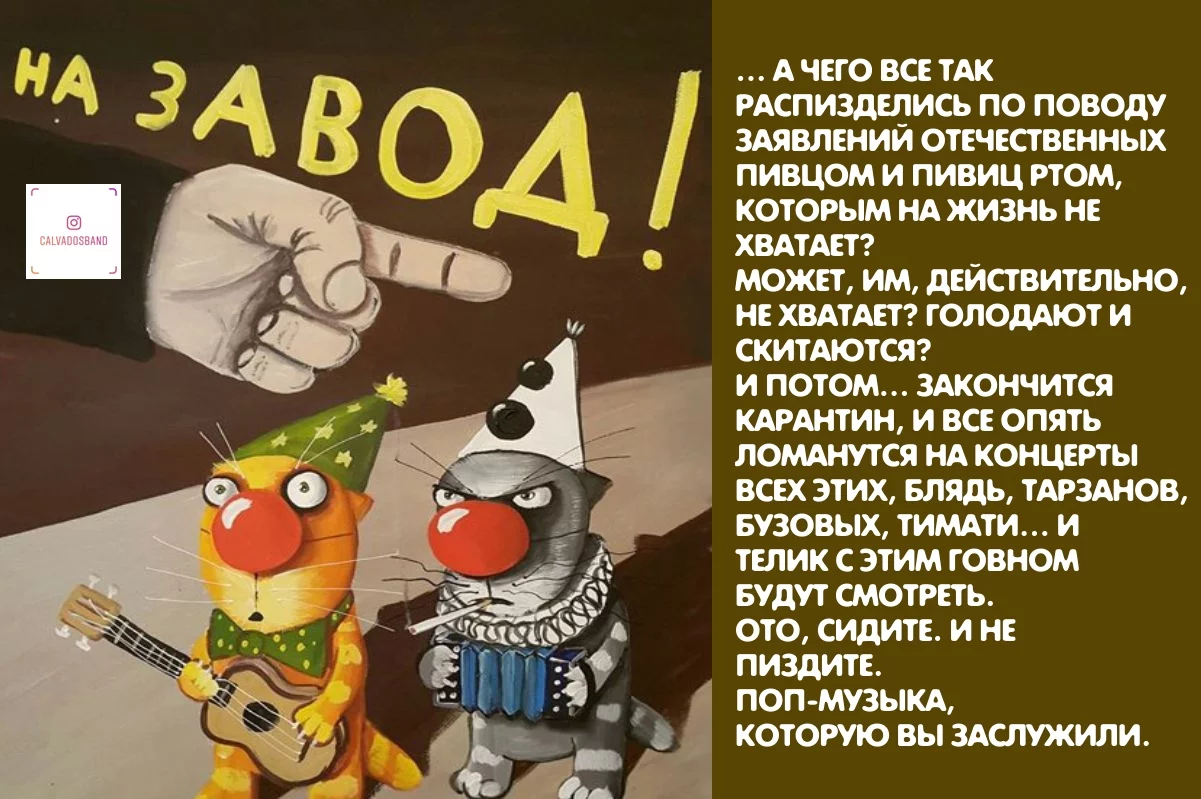 1590566976-e142a748191f7f1af1fdd2533249369b.webp