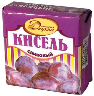 1591477_600.webp