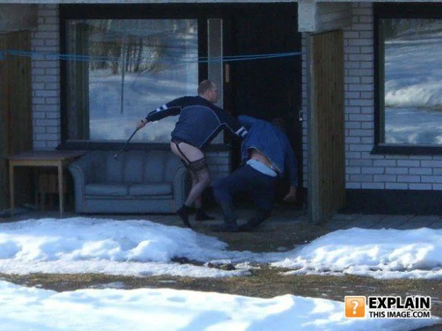 159171.webp