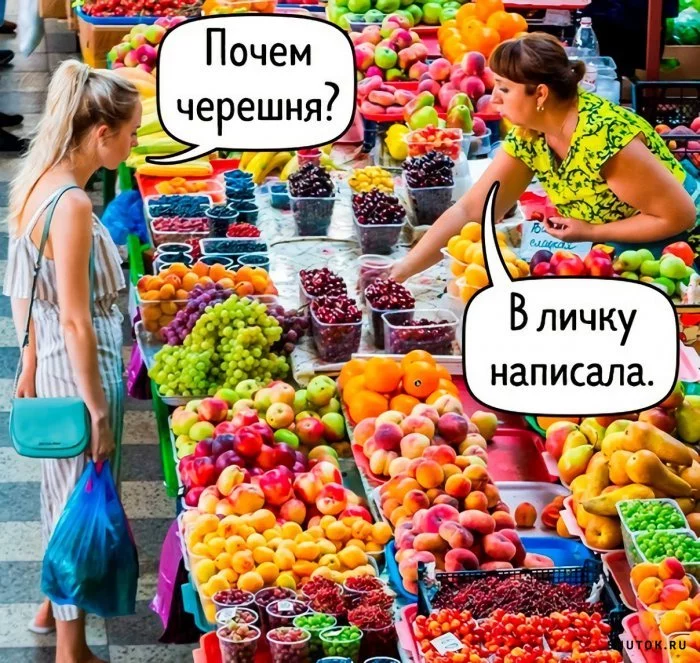 1592768027_20.webp