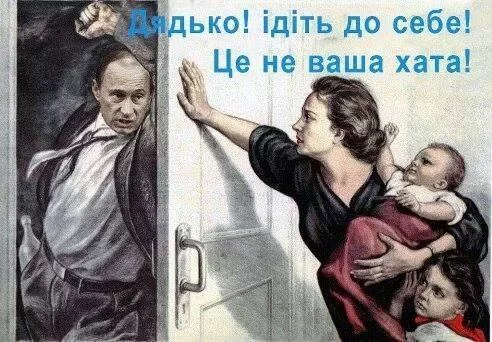 1593187_original.webp