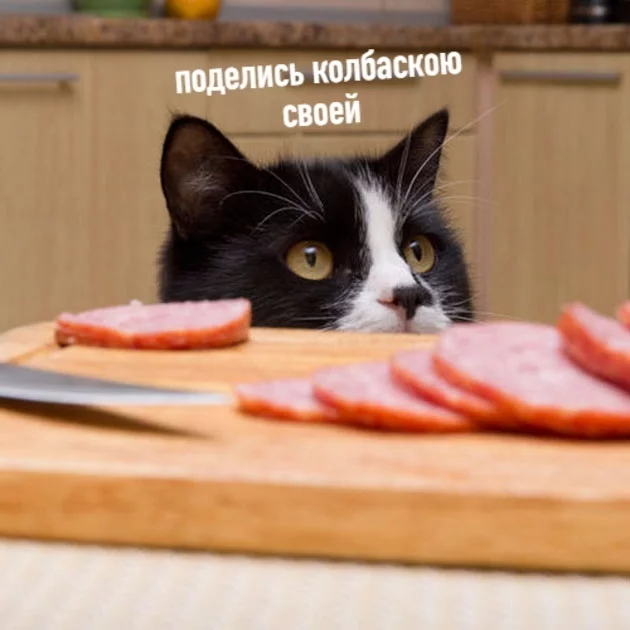 1595098346155818586.webp