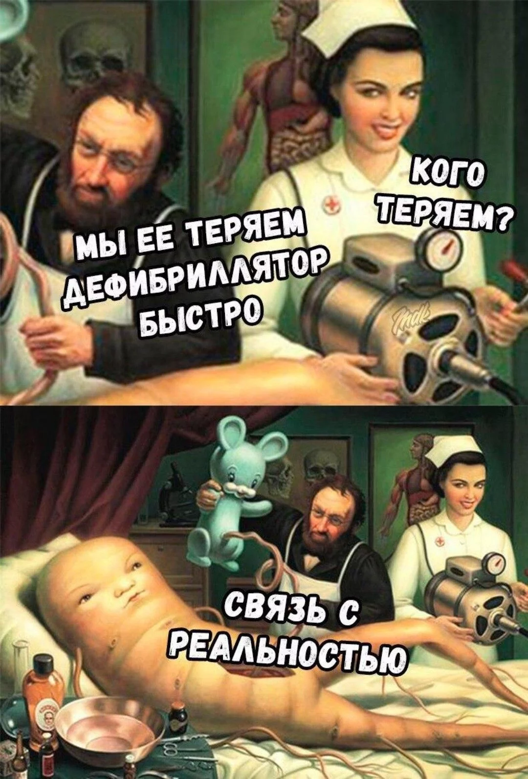 1595540285196187638.webp