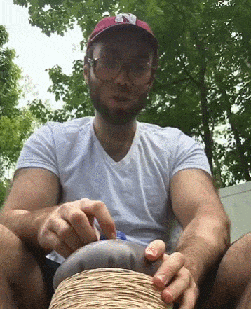 1597405376_gif-14082020-004.gif