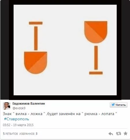 1597451.webp
