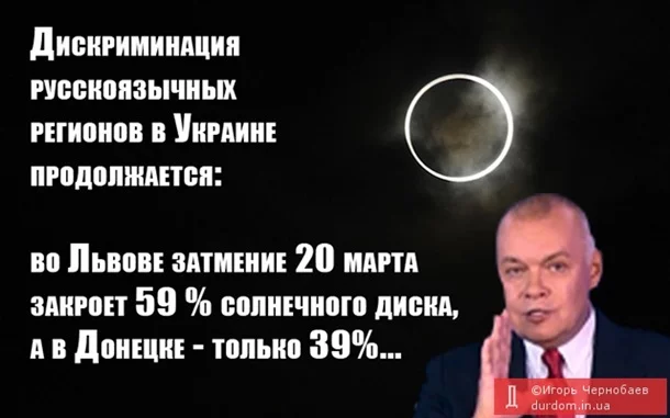 1598063.webp