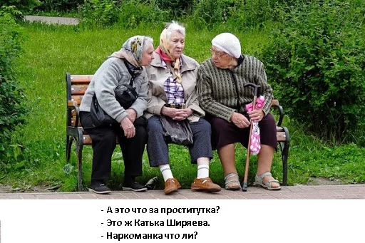 159844106111380990.webp