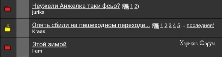 159a78df0eb41f3c52fe9ff.webp