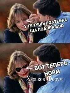 159b09c8254fc7343.webp