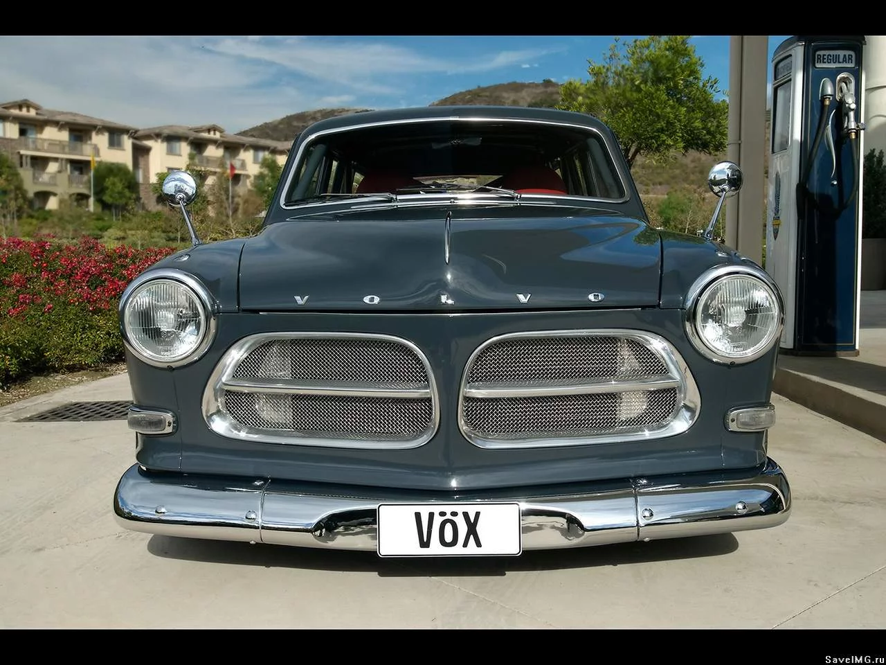 159c08563baaee084f09ab3f56f76eda.webp