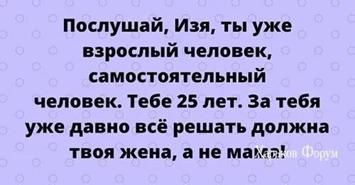 159e4cbd081d4658614f.webp