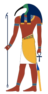 159px-Thoth.svg.webp