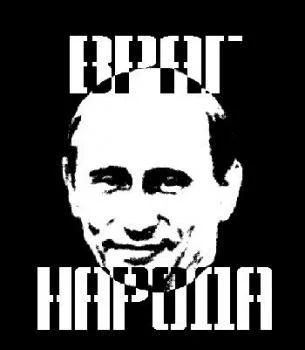 15_12_13.webp