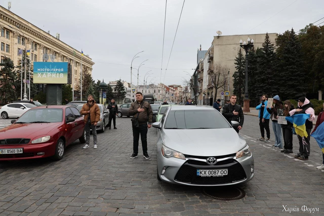 15_68dd5086ac1e4.webp