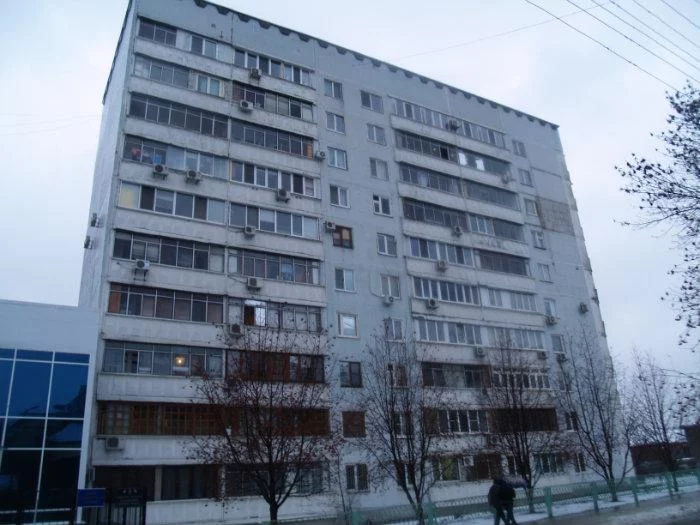 15_big.webp