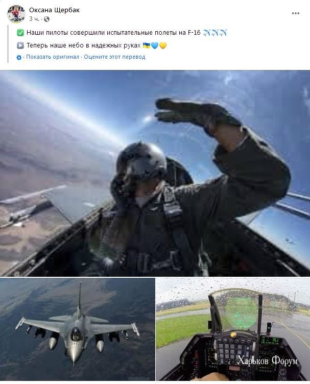 15b634b9bd33f4c3dc654a.jpg