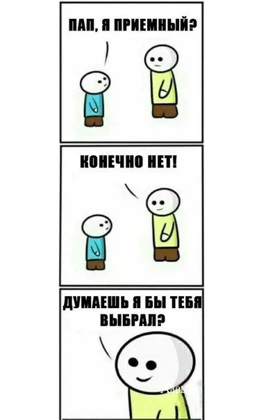 15b6fd7c742cf7ed69.webp
