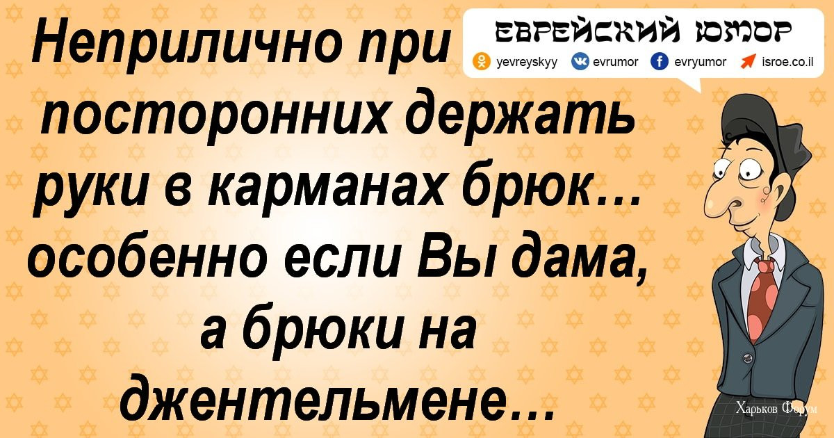 15b81ed31c34d73b0a013cd.jpg