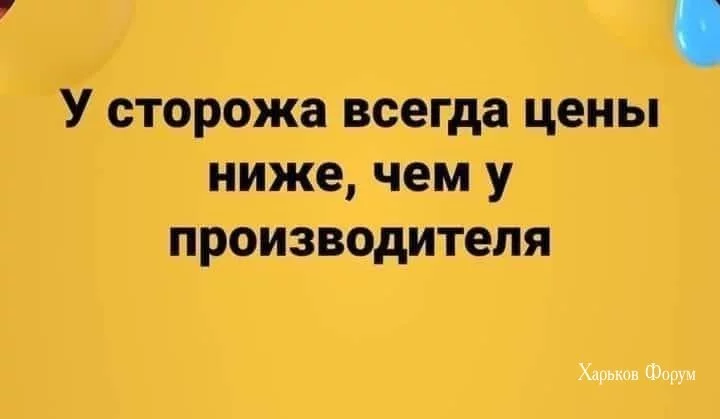 15b84eeb71c103e884.webp