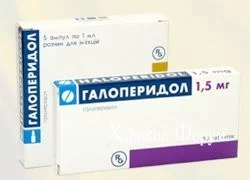 15d1101f94fd40f1b53d80.webp