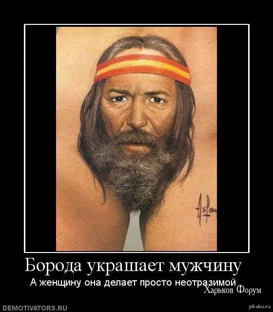 15d1234482019186.webp