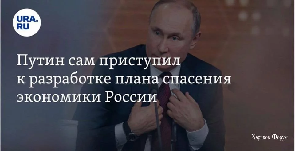 15d44f120d0a6cb96d1.webp
