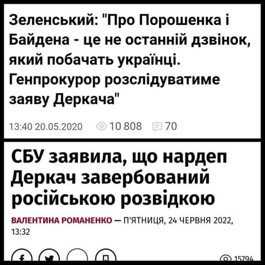 15d4eb720fb04d7f0a9.webp