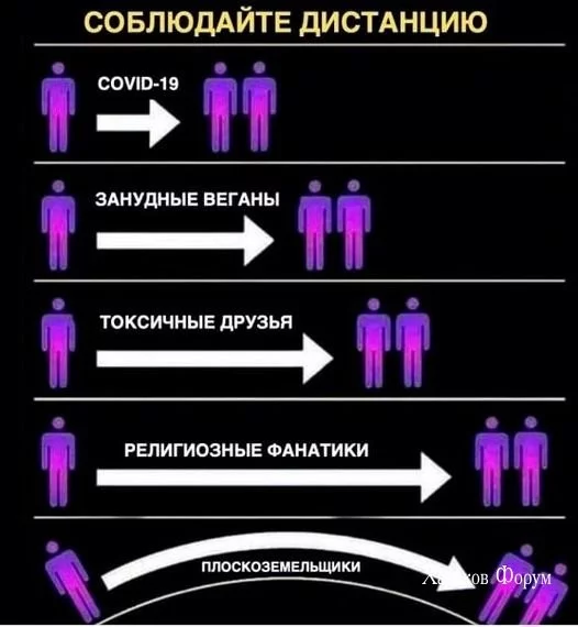 15d75c131abcbce3653e06f.webp
