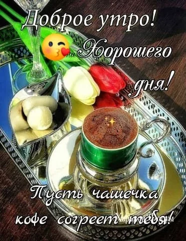 15d7bf94428a98517.webp