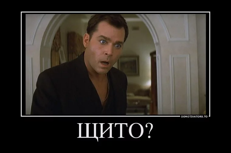 15db270bbc07c4cc471c335ff0c212e9.webp
