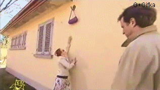 15dd257b07fea01ac.gif