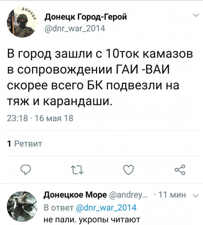 15e07f4e6473a432f49be5a1fe76aaed.jpg