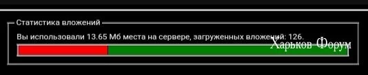 15e62c1f65f3a5b9d0639e6e.webp