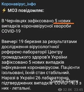 15ed232dff4bd6494a57b9.webp