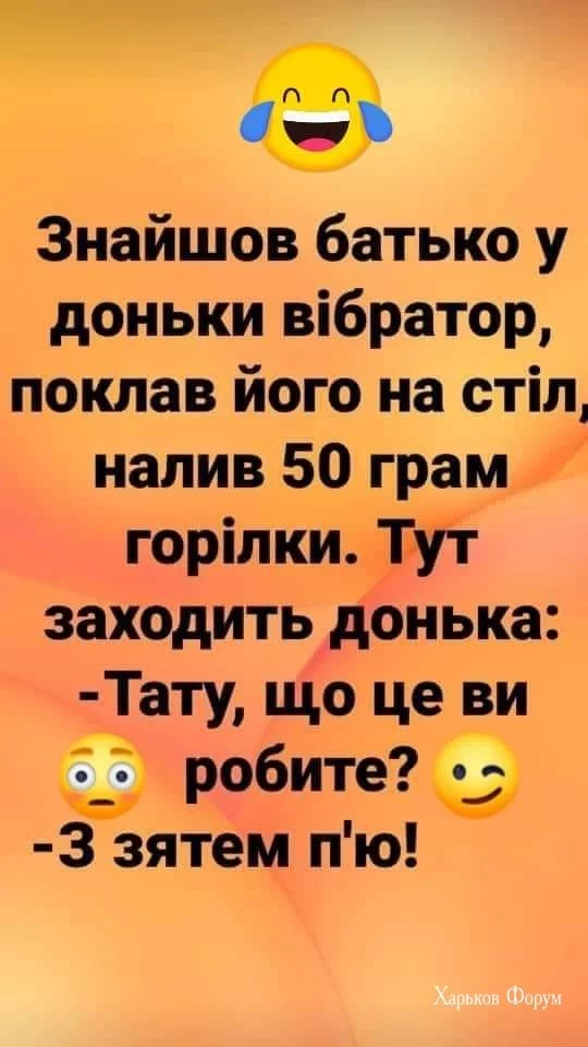 15ed8bccce492ad8.webp