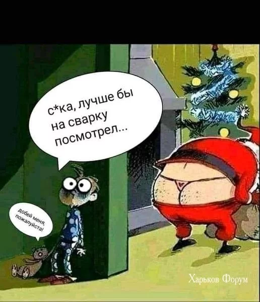 15f156d4b6a73b5297.webp