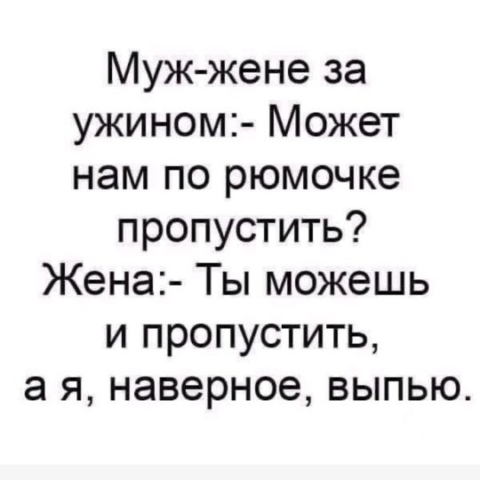 15f52e89ea580fdb.jpg