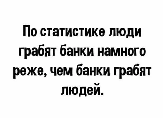 15fe3747ed1b8d0f4c2a.webp
