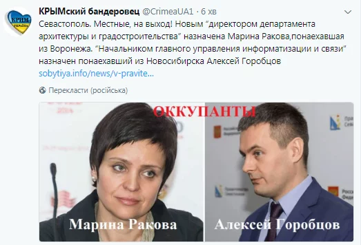 15ff82c9a21538b843729b97bf441f68.webp