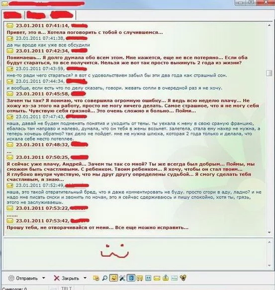 15t2giy9yn6w.webp