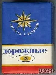 16-134.webp