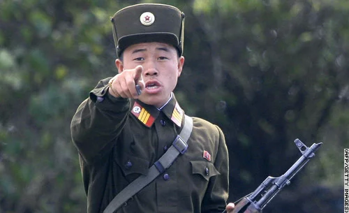16.north.korea.gi.afp.webp