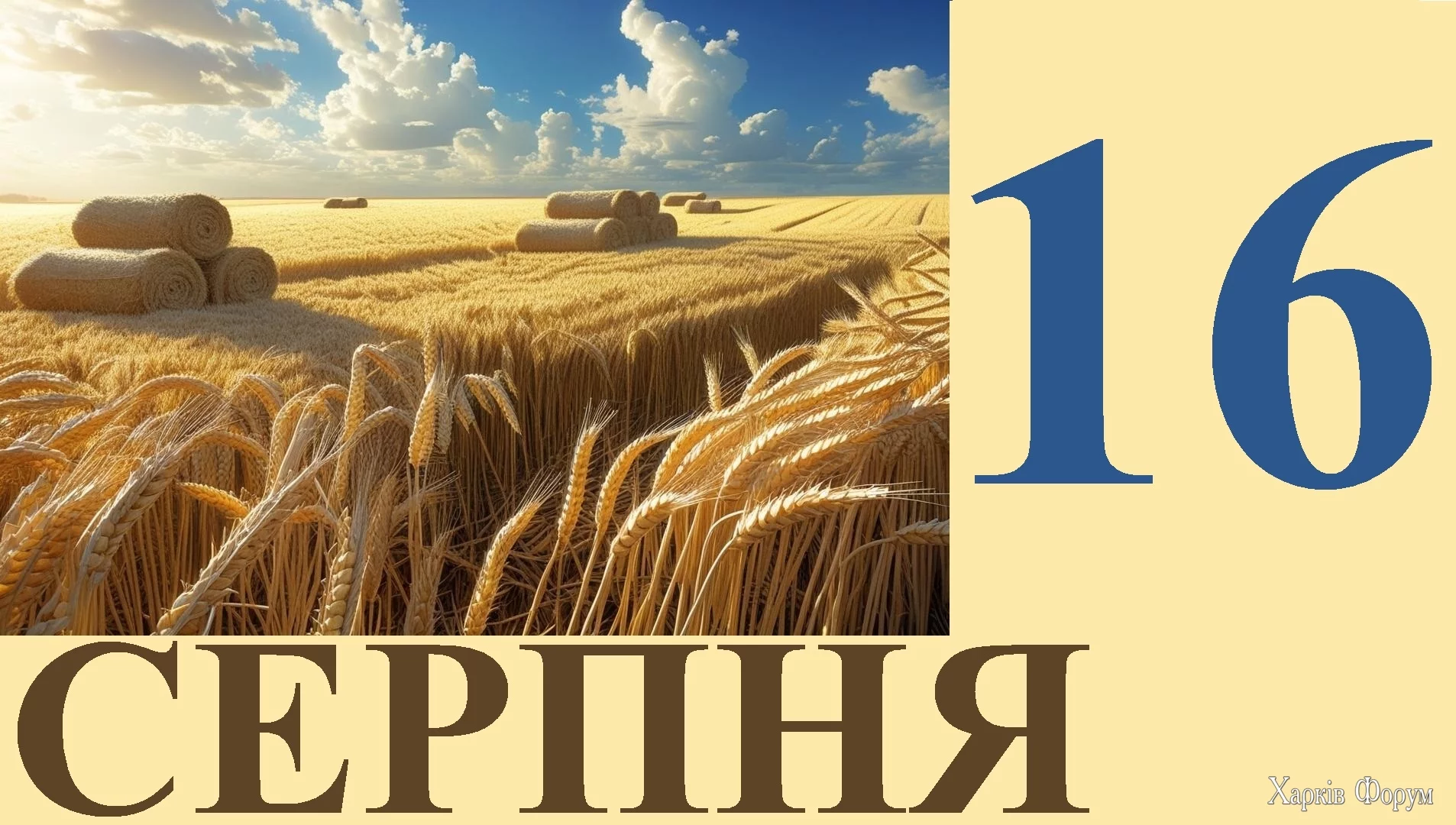 16-serpnya.webp