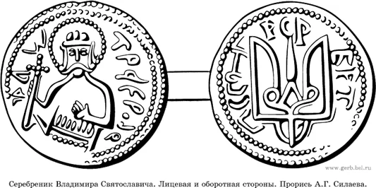 16.webp