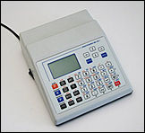 160.mk_021b_1.jpg